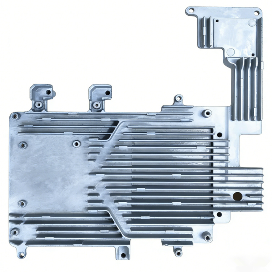 Die Casting